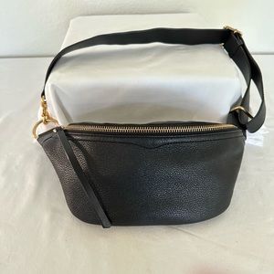 Rebecca Minkoff Belt Bag